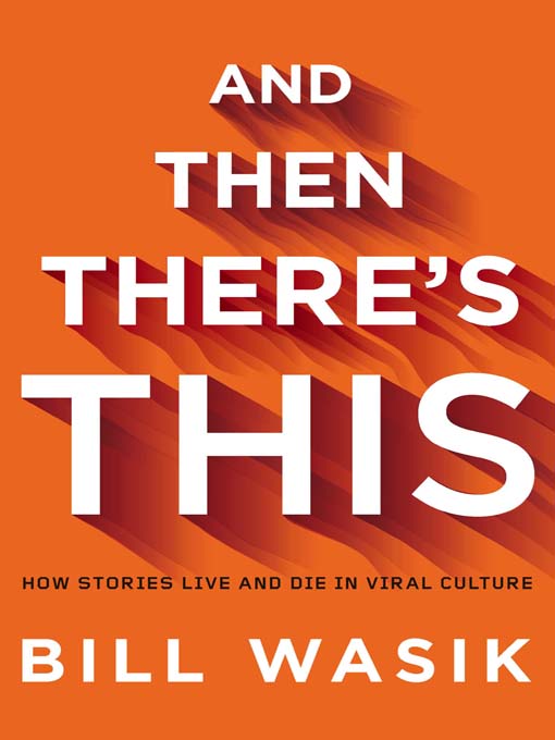 Click image to view full cover
